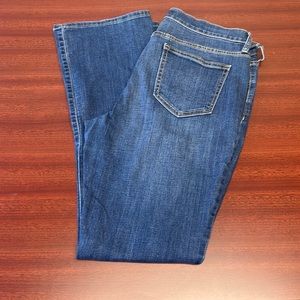 Old Navy Jeans